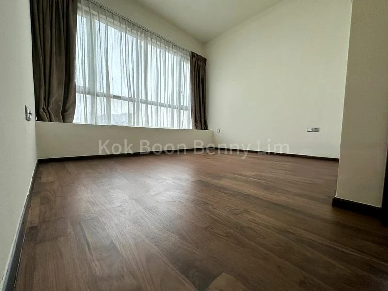 2 Bed Condo for Rent in  Spottiswoode Residences - Image 10