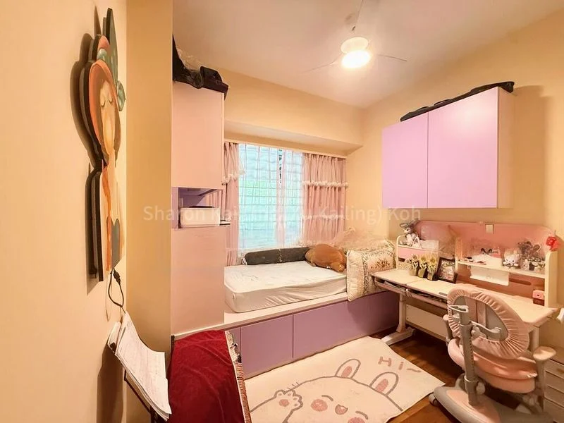 3 Bed Condo for Sale in  Livia - Image 5