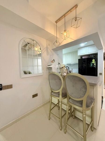 3 Bed Condo for Sale in  Livia - Image 2