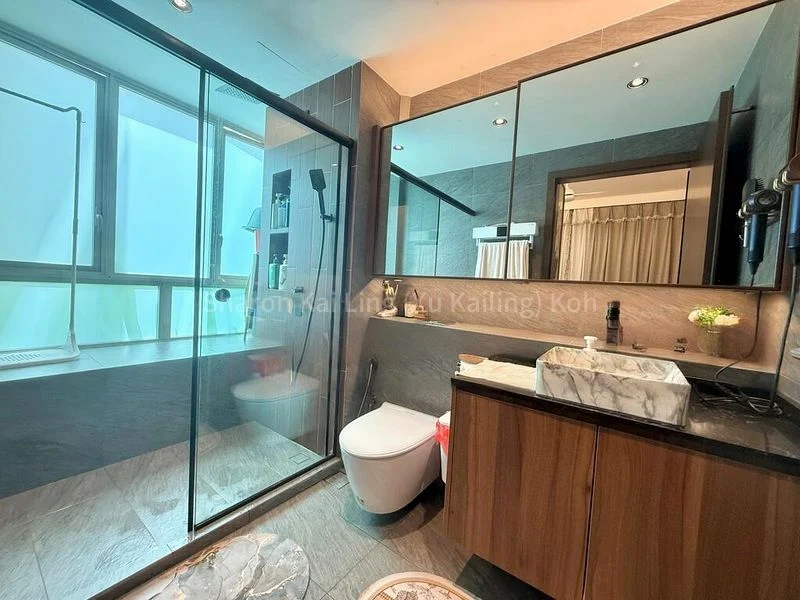 3 Bed Condo for Sale in  Livia - Image 7