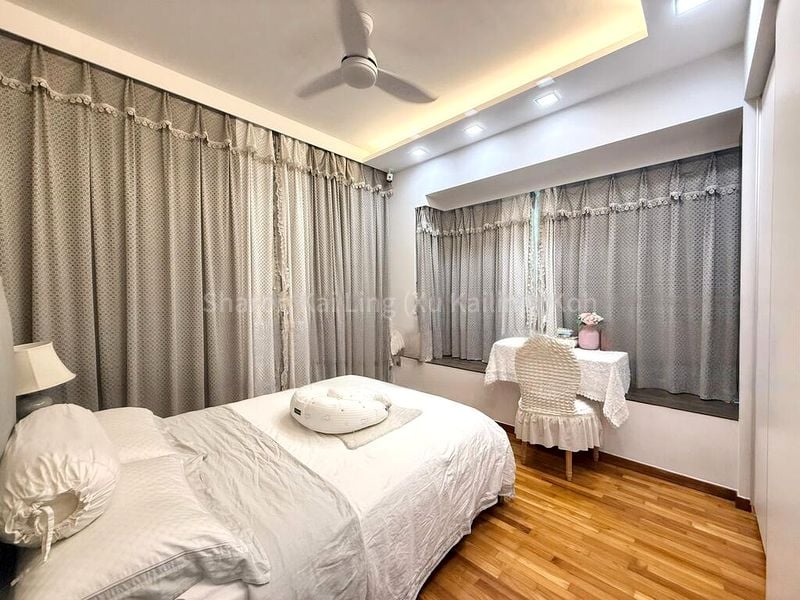 3 Bed Condo for Sale in  Livia - Image 6