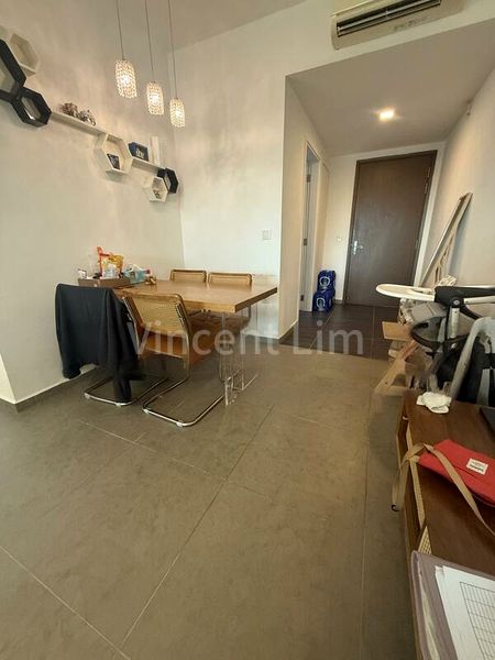 2 Bed Condo for Sale in  The Minton - Image 5