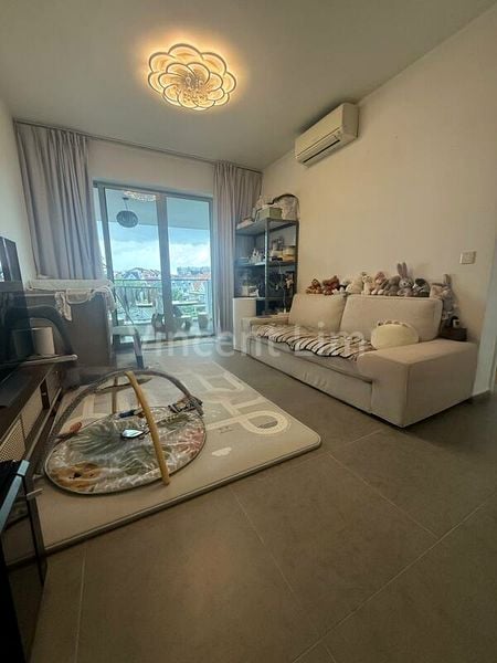 2 Bed Condo for Sale in  The Minton - Image 6