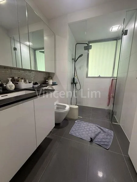 2 Bed Condo for Sale in  The Minton - Image 4