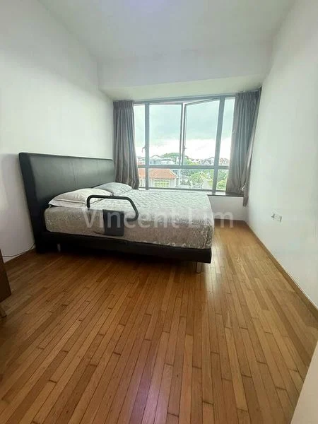 2 Bed Condo for Sale in  The Minton - Image 3