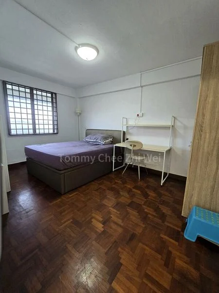 3 Room (3I) HDB for Sale in  35 Circuit Road - Image 6