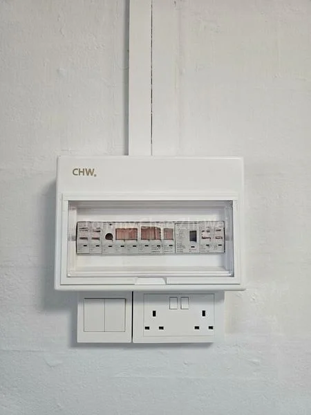 3 Room (3I) HDB for Sale in  35 Circuit Road - Image 7