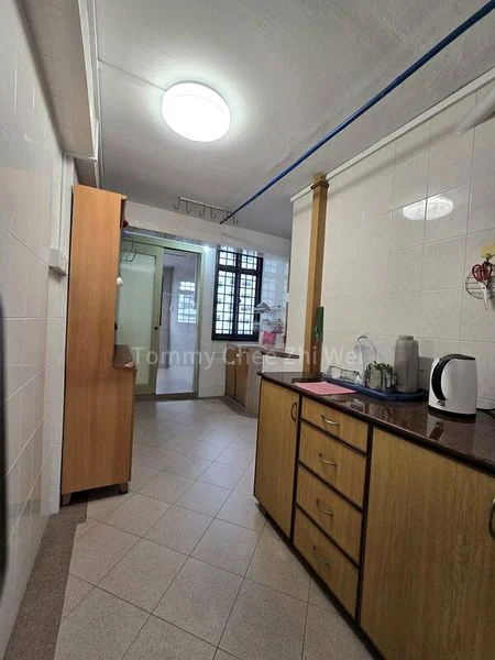 3 Room (3I) HDB for Sale in  35 Circuit Road - Image 4