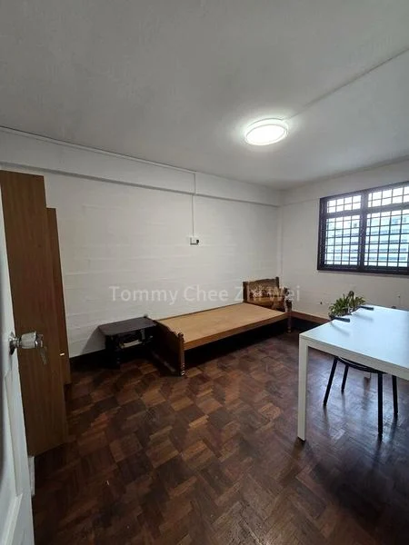 3 Room (3I) HDB for Sale in  35 Circuit Road - Image 3