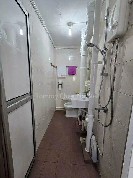 3 Room (3I) HDB for Sale in  35 Circuit Road - Image 5