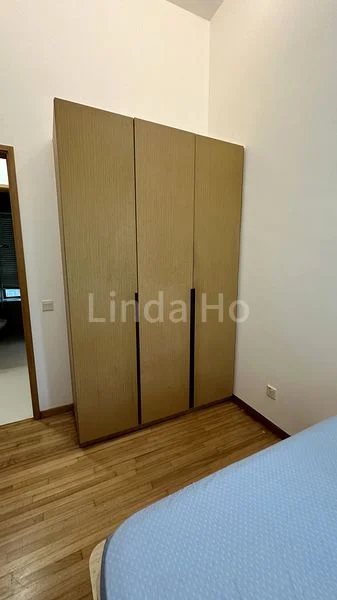 Common Room (Condo) for Rent in  Casa Merah - Image 5