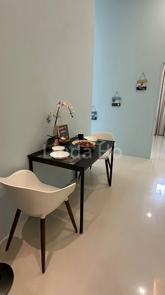 Common Room (Condo) for Rent in  Casa Merah - Image 6