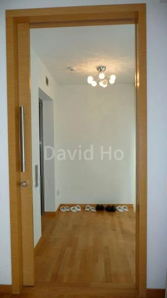 3 Bed Condo for Sale in  The Oceanfront @ Sentosa Cove - Image 2