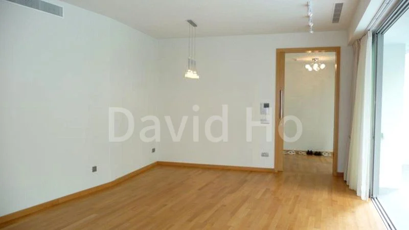 3 Bed Condo for Sale in  The Oceanfront @ Sentosa Cove - Image 4