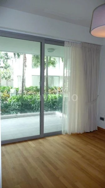 3 Bed Condo for Sale in  The Oceanfront @ Sentosa Cove - Image 10