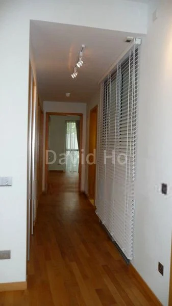 3 Bed Condo for Sale in  The Oceanfront @ Sentosa Cove - Image 8