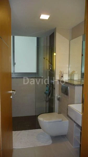 3 Bed Condo for Sale in  The Oceanfront @ Sentosa Cove - Image 15