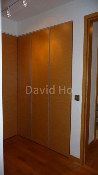 3 Bed Condo for Sale in  The Oceanfront @ Sentosa Cove - Image 11