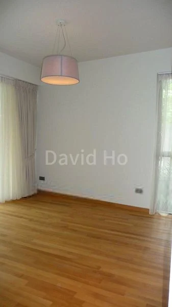 3 Bed Condo for Sale in  The Oceanfront @ Sentosa Cove - Image 9