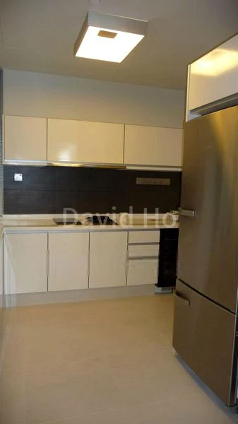 3 Bed Condo for Sale in  The Oceanfront @ Sentosa Cove - Image 7