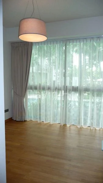 3 Bed Condo for Sale in  The Oceanfront @ Sentosa Cove - Image 14