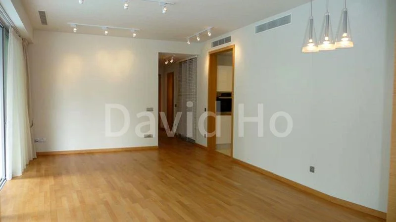 3 Bed Condo for Sale in  The Oceanfront @ Sentosa Cove - Image 3