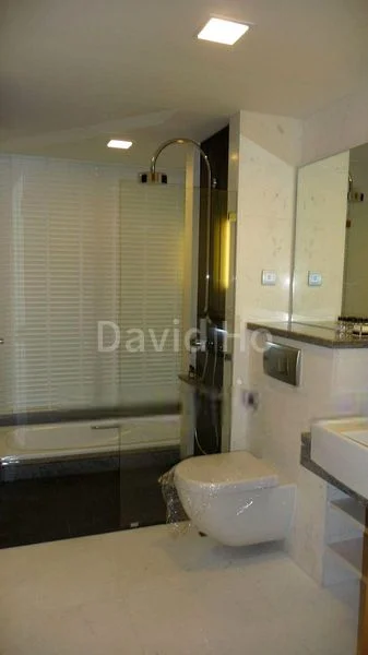 3 Bed Condo for Sale in  The Oceanfront @ Sentosa Cove - Image 12