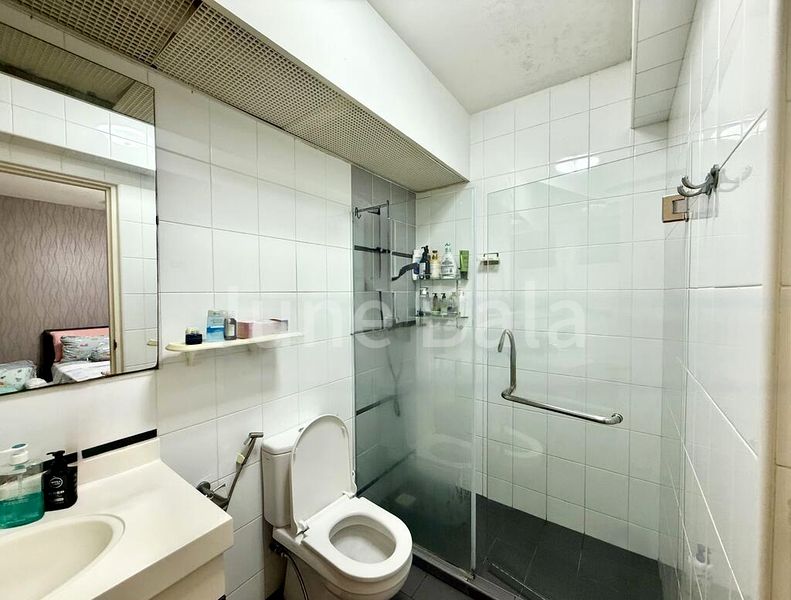 Premium HDB for Sale in  270C Punggol Field - Image 7