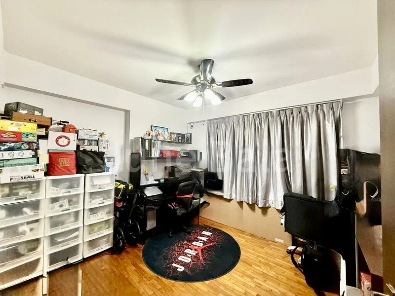 Premium HDB for Sale in  270C Punggol Field - Image 4