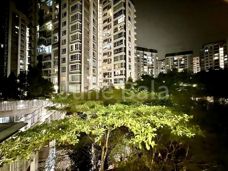 Premium HDB for Sale in  270C Punggol Field - Image 8