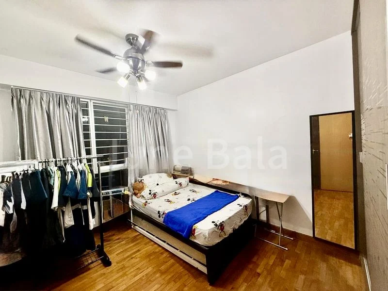 Premium HDB for Sale in  270C Punggol Field - Image 5