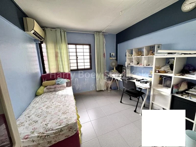 3 Room (3NG) HDB for Sale in 608 Ang Mo Kio Avenue 5 - Image 4