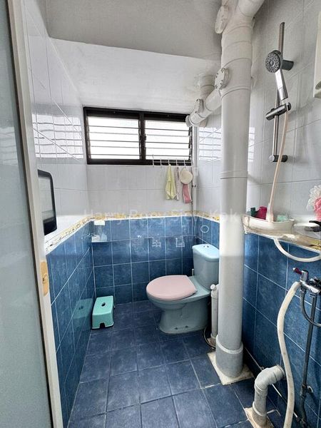 3 Room (3NG) HDB for Sale in 608 Ang Mo Kio Avenue 5 - Image 6