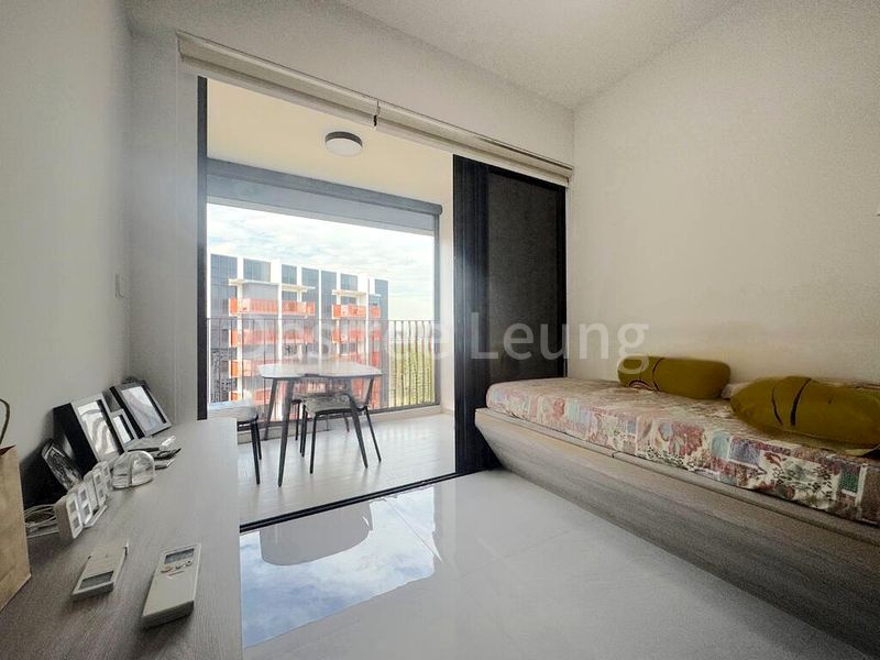 2 Bed Condo for Sale in Riverfront Residences - Image 6