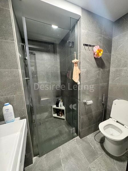 2 Bed Condo for Sale in Riverfront Residences - Image 11