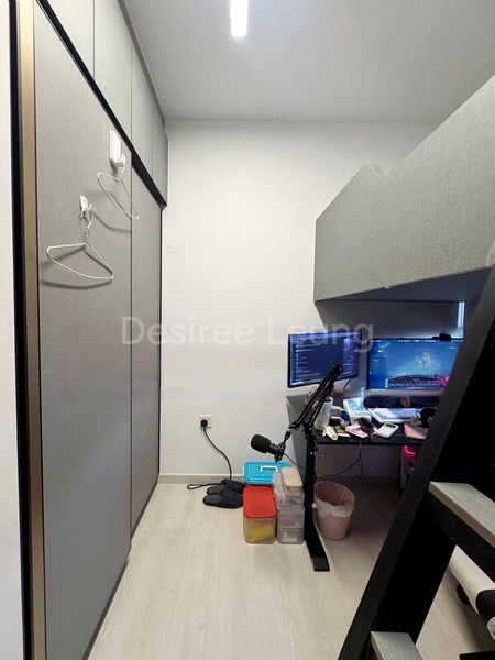 2 Bed Condo for Sale in Riverfront Residences - Image 9