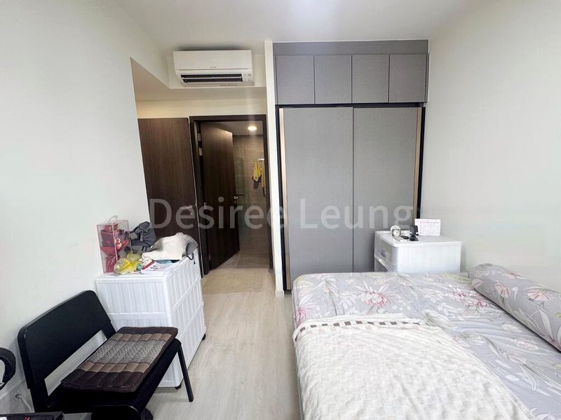 2 Bed Condo for Sale in Riverfront Residences - Image 8