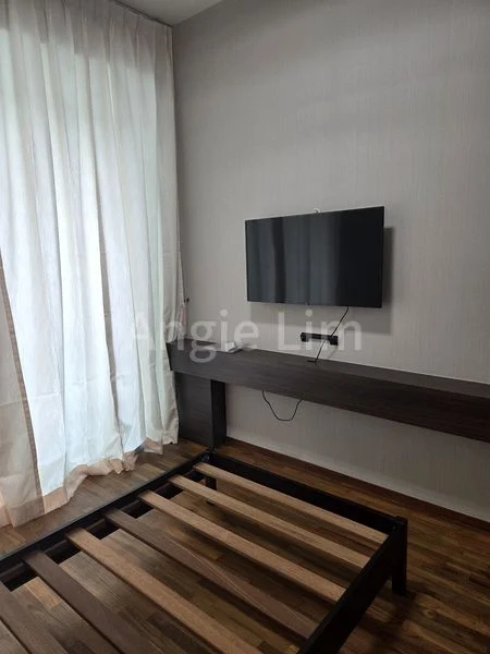 3 Bed Condo for Rent in Botannia - Image 6