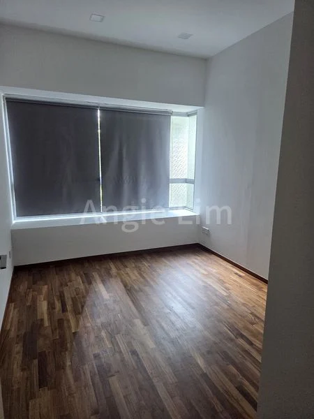 3 Bed Condo for Rent in Botannia - Image 5