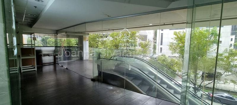Other Retail for Rent: Commerze@Irving - Image 4