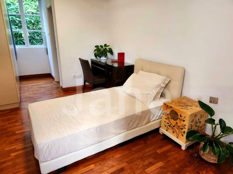 Master Room (Landed) for Rent in Burgundy Hill - Image 3