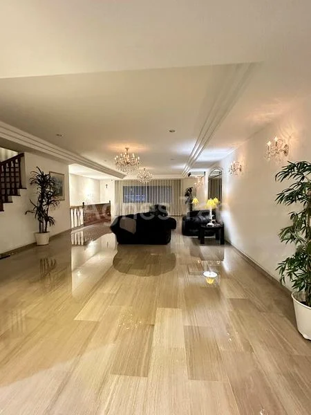 4 Bed Terraced House (Landed) for Sale in  Pasir Panjang Hill - Image 5