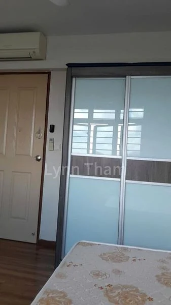 Common Room (HDB) for Rent in  697A Jurong West Central 3 - Image 2