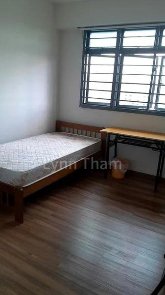 Common Room (HDB) for Rent in  697A Jurong West Central 3 - Image 2
