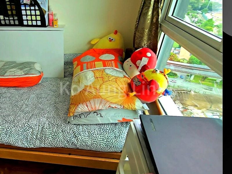 3 Room (3NG) HDB for Sale in  40A Margaret Drive - Image 12
