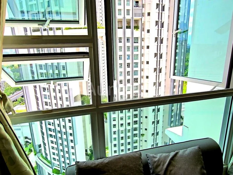 3 Room (3NG) HDB for Sale in  40A Margaret Drive - Image 3