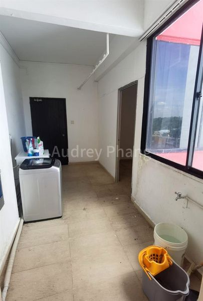 5 Bed Condo for Sale in  Tan Tong Meng Tower - Image 12