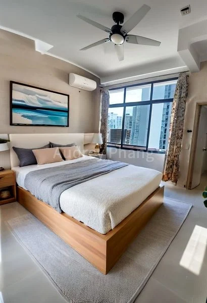 5 Bed Condo for Sale in  Tan Tong Meng Tower - Image 3