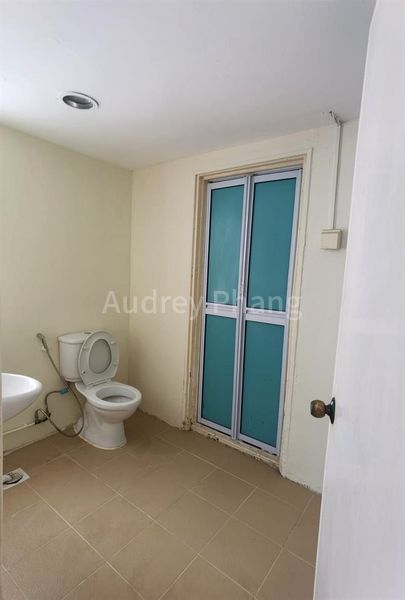 5 Bed Condo for Sale in  Tan Tong Meng Tower - Image 11