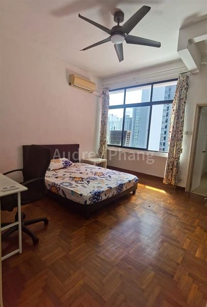 5 Bed Condo for Sale in  Tan Tong Meng Tower - Image 7